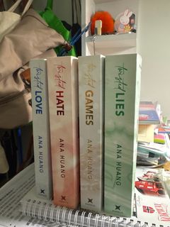 （分類：）位於 。 由 cnyno 提交（商品編號 1391299028，圖片 1）。簡介： 。