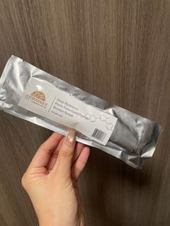 （分類：）位於 。 由 mint.chocolate 提交（商品編號 1391302036，圖片 1）。簡介： 。