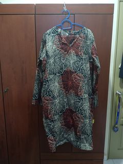 (Category: ) located in . Submitted by wanisamsun (Listing ID 1391308395, Image 1). Description: .