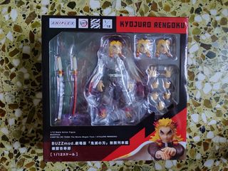 （分類：）位於 。 由 kcajlam 提交（商品編號 1391238150，圖片 1）。簡介： 。