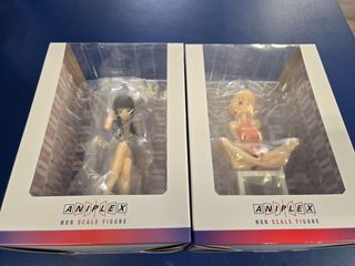（分類：）位於 。 由 rjk123 提交（商品編號 1391189114，圖片 1）。簡介： 。