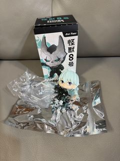 （分類：）位於 。 由 lp0901 提交（商品編號 1391299086，圖片 1）。簡介： 。