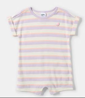 (Category: ) located in . Submitted by lululemon_ (Listing ID 1391180557, Image 1). Description: .