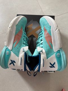 (Category: ) located in . Submitted by used.2ndhand.preloved (Listing ID 1391263366, Image 1). Description: .