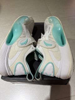 (Category: ) located in . Submitted by used.2ndhand.preloved (Listing ID 1391275791, Image 1). Description: .