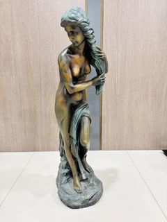 (Category: ) located in . Submitted by h.a.lim (Listing ID 1391206133, Image 1). Description: .