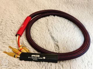 （分類：）位於 。 由 dustybear 提交（商品編號 1391320989，圖片 1）。簡介： 。