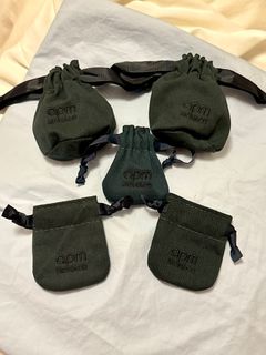 （分類：）位於 。 由 matchapuzzle 提交（商品編號 1391335623，圖片 1）。簡介： 。
