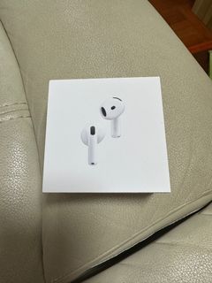 （分類：）位於 。 由 tonyyes 提交（商品編號 1391291750，圖片 1）。簡介： 。