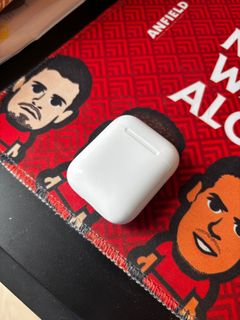 （分類：）位於 。 由 rw122w 提交（商品編號 1391189730，圖片 1）。簡介： 。