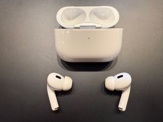（分類：）位於 。 由 dbgs12345 提交（商品編號 1391252481，圖片 1）。簡介： 。