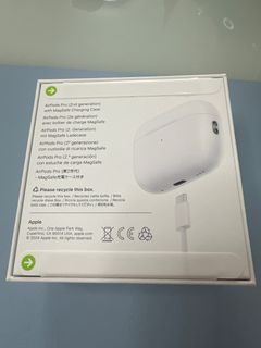 （分類：）位於 。 由 melican 提交（商品編號 1391246279，圖片 1）。簡介： 。