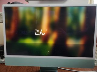 (Category: ) located in . Submitted by usmansells (Listing ID 1391257138, Image 1). Description: .
