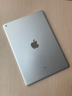 （分類：）位於 。 由 bombom_thomas 提交（商品編號 1391223708，圖片 1）。簡介： 。