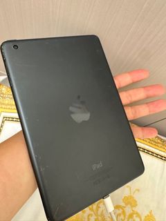 （分類：）位於 。 由 kkchanchan99 提交（商品編號 1391335667，圖片 1）。簡介： 。