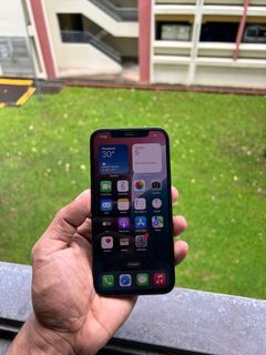 (Category: ) located in . Submitted by akash_97 (Listing ID 1391188927, Image 1). Description: .