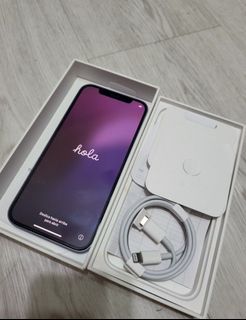(Category: ) located in . Submitted by sengkang_shopper (Listing ID 1391179150, Image 1). Description: .