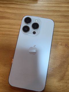 （分類：）位於 。 由 ethanfong 提交（商品編號 1391305264，圖片 1）。簡介： 。