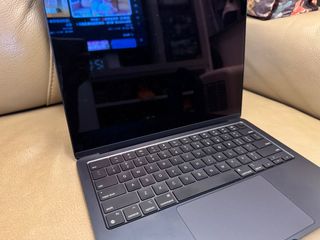 （分類：）位於 。 由 nnivlac 提交（商品編號 1391330048，圖片 1）。簡介： 。