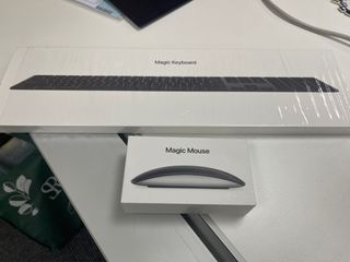 （分類：）位於 。 由 trumancch 提交（商品編號 1391241794，圖片 1）。簡介： 。