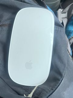 Apple Magic Mouse,A129664079124301185110