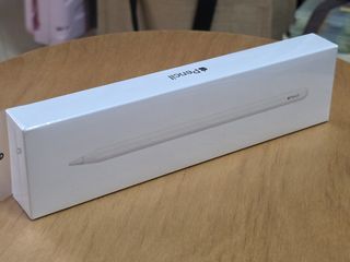 （分類：）位於 。 由 goodnite20 提交（商品編號 1391192425，圖片 1）。簡介： 。