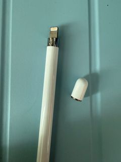 （分類：）位於 。 由 pilotmatth05670 提交（商品編號 1391216329，圖片 1）。簡介： 。