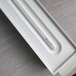 由 chiehhu (刊登 ID 1391215503，圖片 1) 提交，位於 的 (類別：)，說明：。