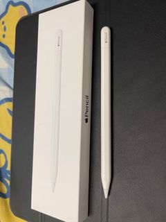 （分類：）位於 。 由 tan0609 提交（商品編號 1391198984，圖片 1）。簡介： 。