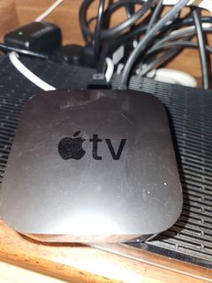 （分類：）位於 。 由 aylooo 提交（商品編號 1391337827，圖片 1）。簡介： 。