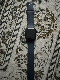 (Category: ) located in . Submitted by amirfarid (Listing ID 1391315843, Image 1). Description: .