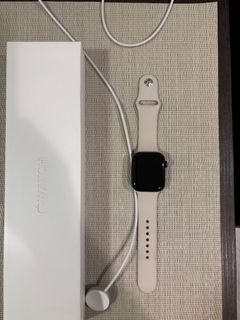 （分類：）位於 。 由 hi_ida 提交（商品編號 1391288583，圖片 1）。簡介： 。