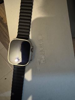 (Category: ) located in . Submitted by jayyyy (Listing ID 1391296890, Image 1). Description: .
