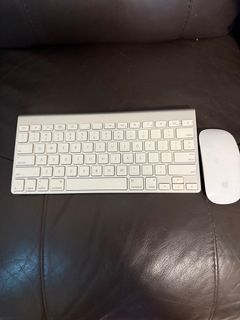 （分類：）位於 。 由 44four 提交（商品編號 1391301813，圖片 1）。簡介： 。