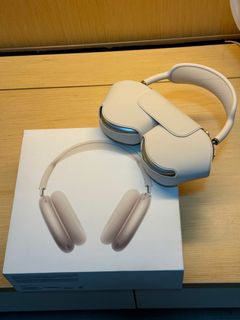 （分類：）位於 。 由 lel.o45 提交（商品編號 1391312696，圖片 1）。簡介： 。