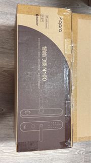 (Category: ) located in . Submitted by ngaewhouse (Listing ID 1391341144, Image 1). Description: .