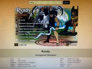 (Category: ) located in . Submitted by randyngjx (Listing ID 1391260843, Image 1). Description: .