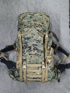 (Kategori: ) berada di . Dikirim oleh aliasron16 (ID iklan 1391257802, Gambar 1). Deskripsi: .