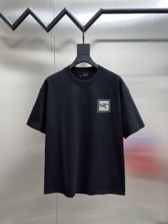 （分類：）位於 。 由 pink.box 提交（商品編號 1391332275，圖片 1）。簡介： 。