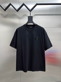 （分類：）位於 。 由 pink.box 提交（商品編號 1391333502，圖片 1）。簡介： 。