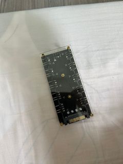 （分類：）位於 。 由 nomorden 提交（商品編號 1391215067，圖片 1）。簡介： 。