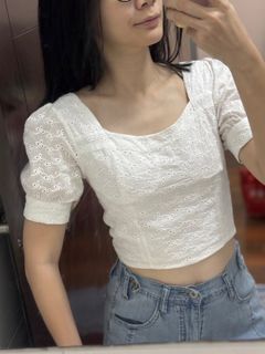 (Category: ) located in . Submitted by lingshere (Listing ID 1391275799, Image 1). Description: .