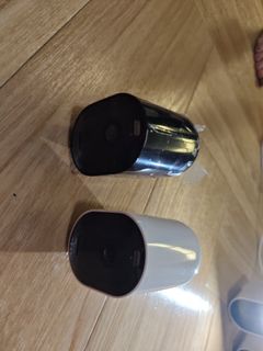 （分類：）位於 。 由 ryanheung706 提交（商品編號 1391271416，圖片 1）。簡介： 。