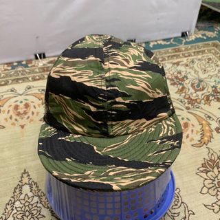 (Category: ) located in . Submitted by seanno (Listing ID 1391203796, Image 1). Description: .