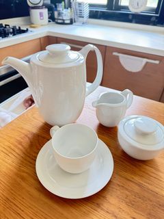 （分類：）位於 。 由 tw_sev 提交（商品編號 1391225952，圖片 1）。簡介： 。