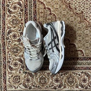(Category: ) located in . Submitted by amrnzrl_ (Listing ID 1391197309, Image 1). Description: .