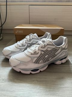 （分類：）位於 。 由 commecomme 提交（商品編號 1391206715，圖片 1）。簡介： 。