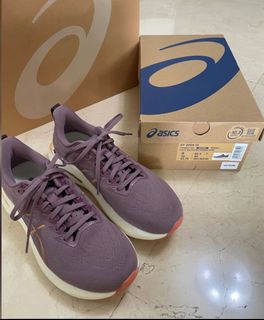 100+ Running shoes men us For Sale Sneakers Carousell Singapore - Main Image