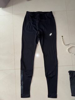 (Category: ) located in . Submitted by shopdacloset (Listing ID 1391326638, Image 1). Description: .