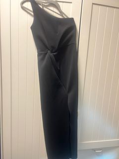 （分類：）位於 。 由 rivaberry 提交（商品編號 1391206602，圖片 1）。簡介： 。